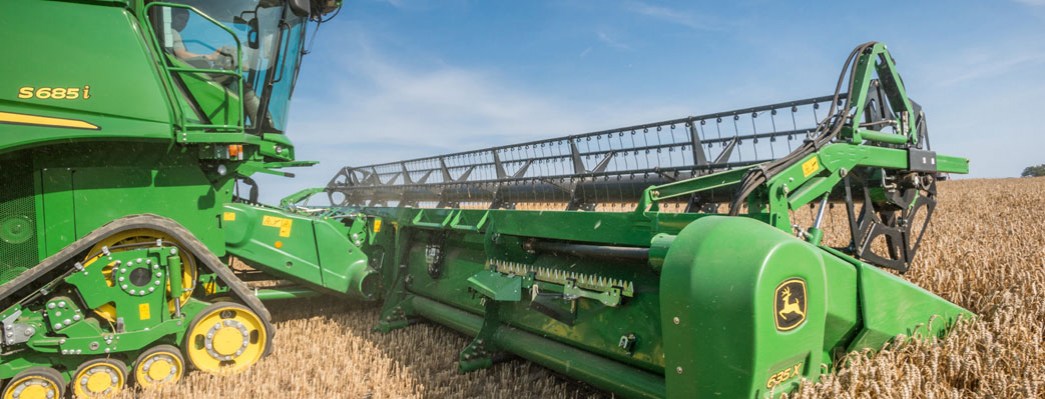 agro-category