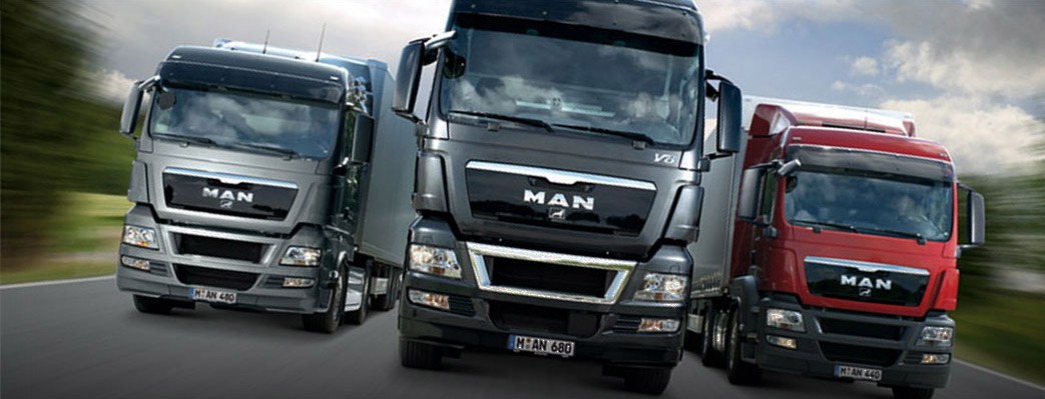 man-category