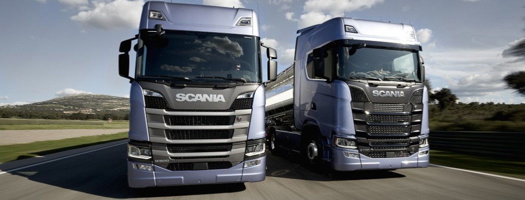 scania-category