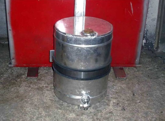 pagouri