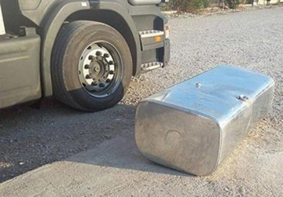 scania_70x508